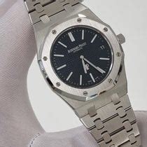 audemars piguet tweedehands|audemars piguet site.